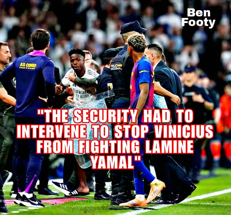 assets/public/posts/post_588765_lamine vinicius.jpg